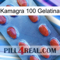 Kamagra 100 Jelly 06